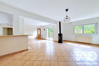 achat maison auzeville-tolosane 31320