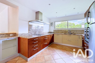 achat maison auzeville-tolosane 31320