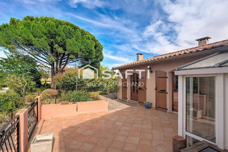 achat maison auzeville-tolosane 31320