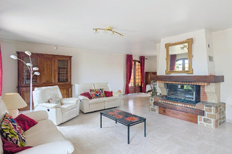 achat maison auzeville-tolosane 31320