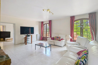 achat maison auzeville-tolosane 31320