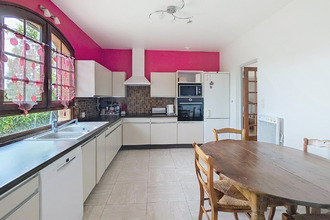 achat maison auzeville-tolosane 31320