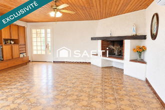 achat maison auzeville-tolosane 31320