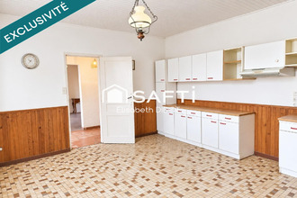 achat maison auzeville-tolosane 31320