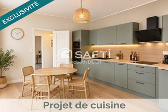 achat maison auzeville-tolosane 31320