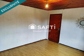 achat maison auzeville-tolosane 31320