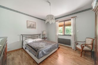 achat maison auzielle 31650