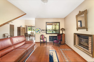 achat maison auzielle 31650