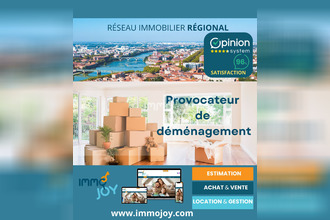 achat maison auzielle 31650