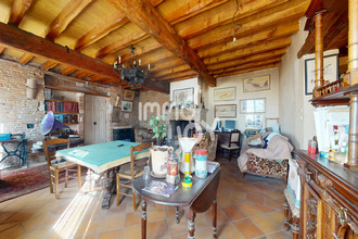 achat maison auzielle 31650