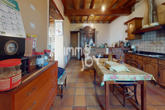 achat maison auzielle 31650