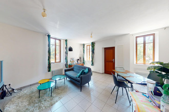 achat maison auzielle 31650