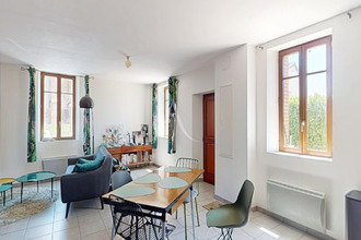 achat maison auzielle 31650