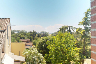 achat maison auzielle 31650