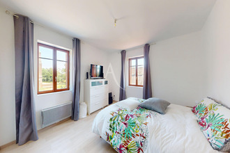 achat maison auzielle 31650
