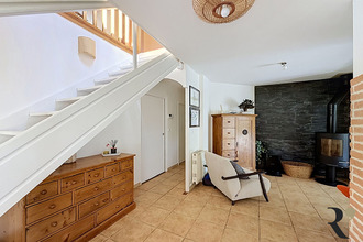 achat maison auzielle 31650