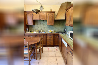 achat maison auzielle 31650