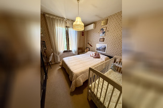 achat maison auzielle 31650