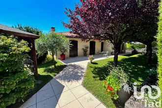 achat maison auzits 12390