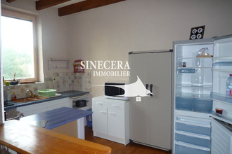 achat maison auzits 12390