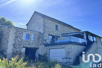 achat maison auzits 12390