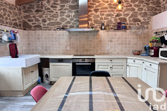 achat maison auzits 12390