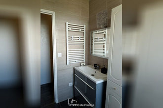 achat maison auzits 12390