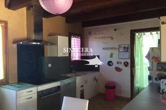 achat maison auzits 12390