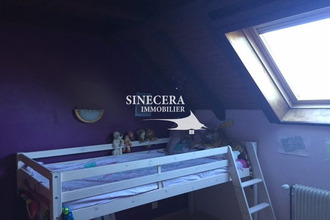 achat maison auzits 12390