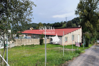 achat maison auzits 12390