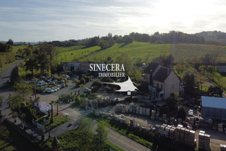 achat maison auzits 12390