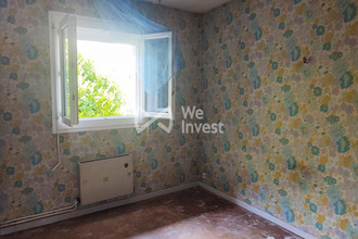 achat maison auzits 12390