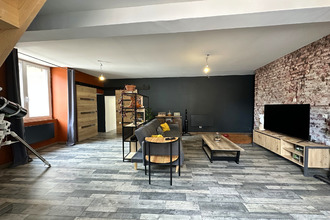 achat maison auzits 12390