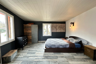 achat maison auzits 12390