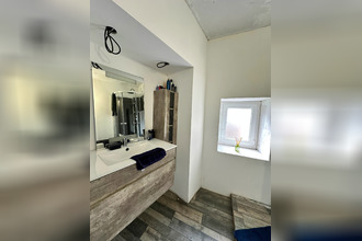 achat maison auzits 12390