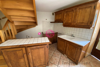 achat maison auzits 12390