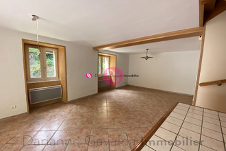 achat maison auzits 12390