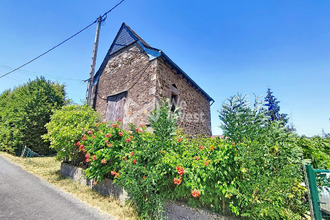 achat maison auzits 12390