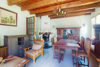 achat maison auzits 12390
