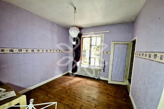 achat maison auzon 43390