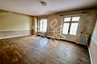 achat maison auzon 43390