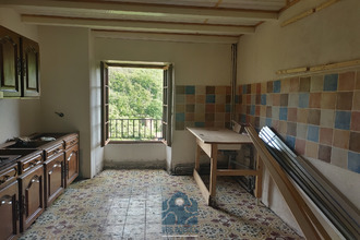 achat maison auzon 43390