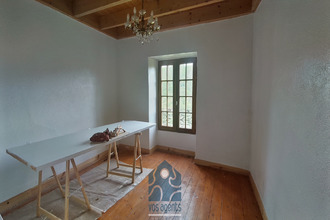 achat maison auzon 43390