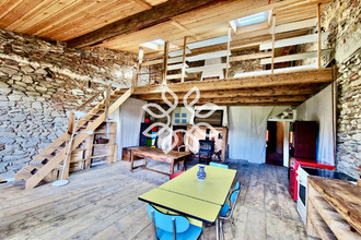 achat maison auzon 43390