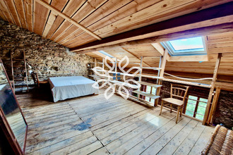 achat maison auzon 43390