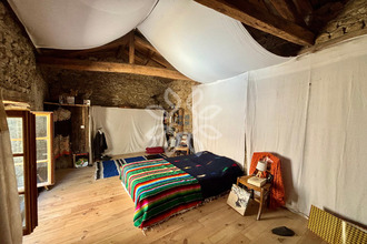 achat maison auzon 43390