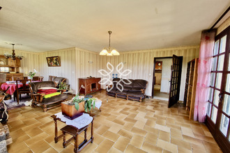 achat maison auzon 43390