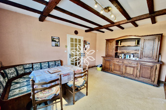 achat maison auzon 43390