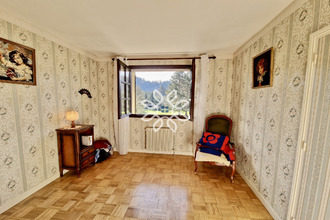 achat maison auzon 43390