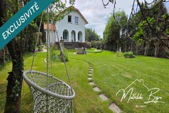 achat maison auzon 43390